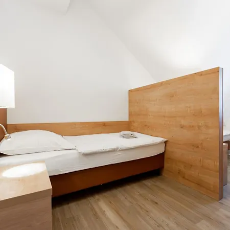 309 Apartment Feldberg (Baden-Wurttemberg)