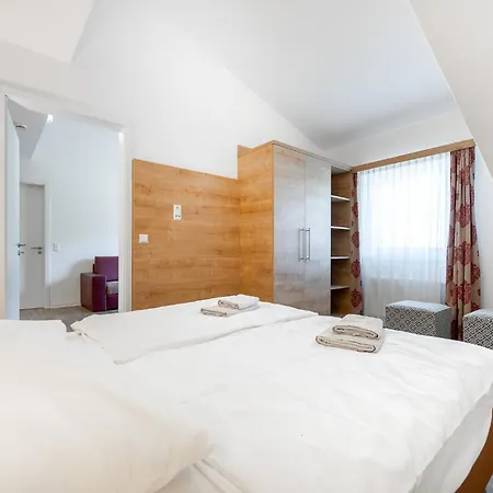 309 Apartment *