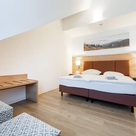 Apartment 309 *